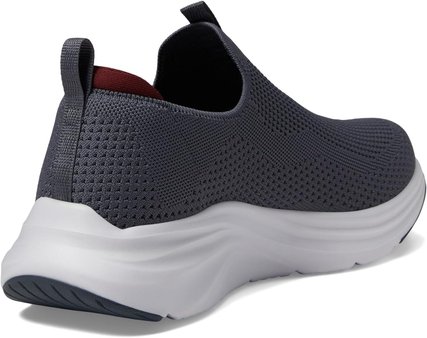 Skechers Vapor Foam Covert mens Loafer