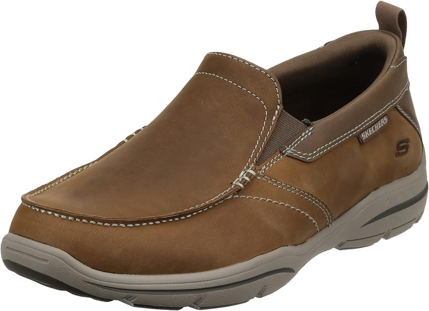 Skechers Men's Harper Shoes