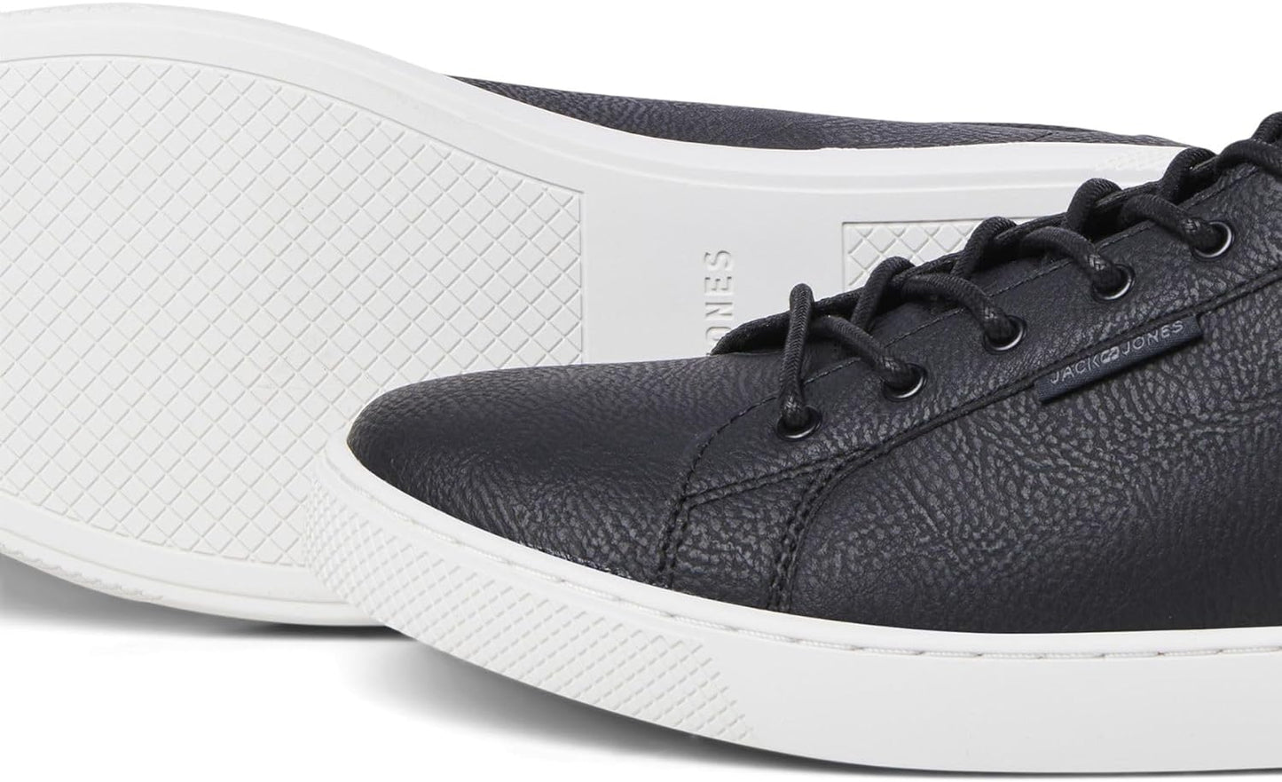 Jack & Jones Trent, Men's Fashion Sneakers