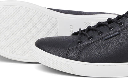 Jack & Jones Trent, Men's Fashion Sneakers