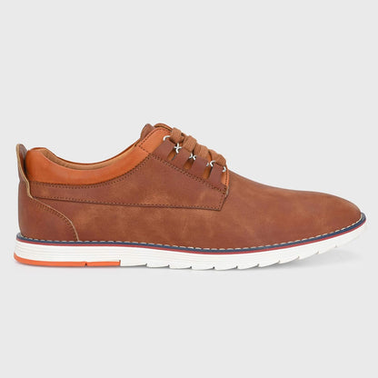 Centrino Men's 3323 Sneakers