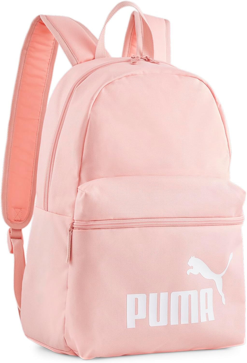 PUMA Mens PUMA Phase Backpacks