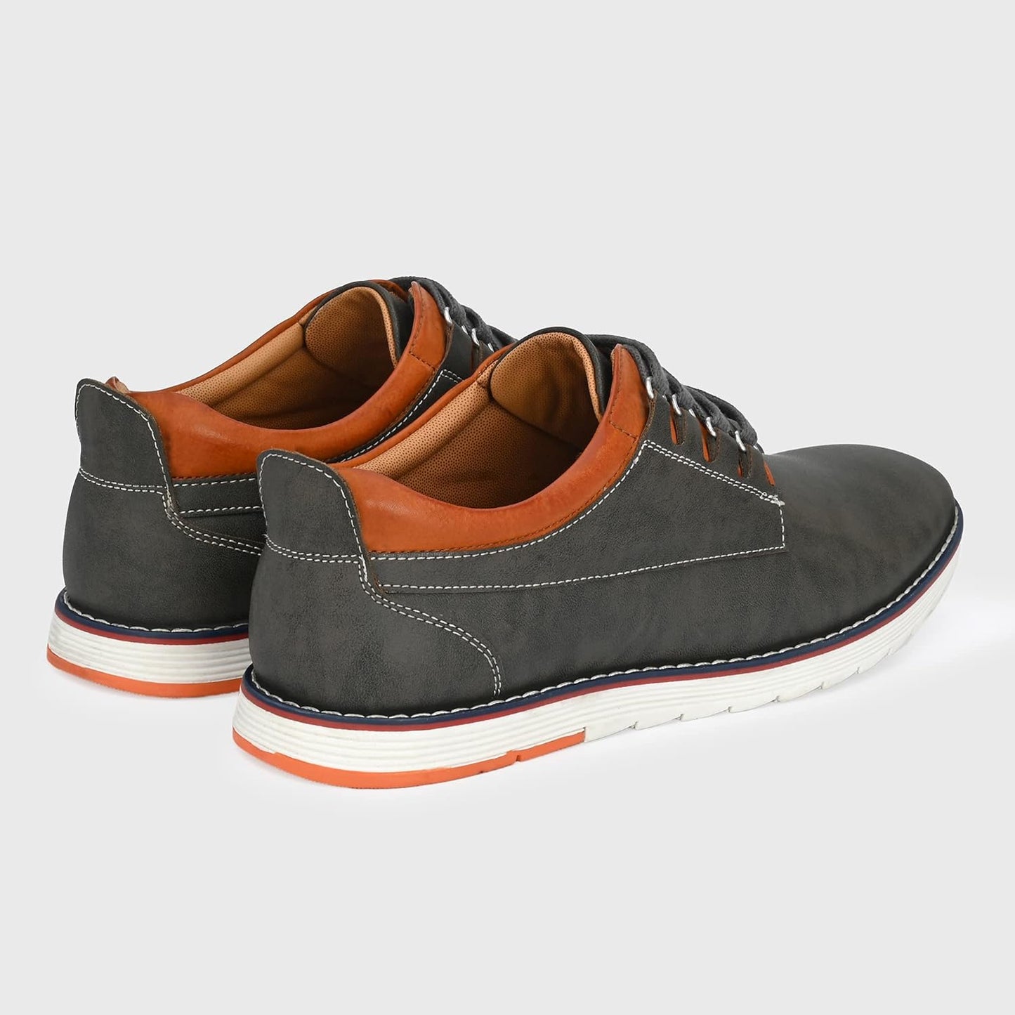 Centrino Men's 3323 Sneakers