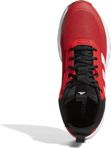 Ownthegame mens Basketball Shoe adidas 2.0 CaveHubs –
