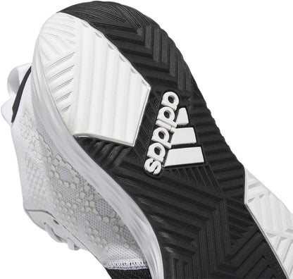 adidas Ownthegame 2.0 mens Basketball Shoe