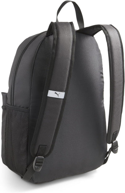 PUMA Mens PUMA Phase Backpacks