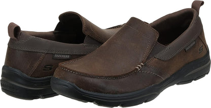 Skechers Men's Harper Shoes