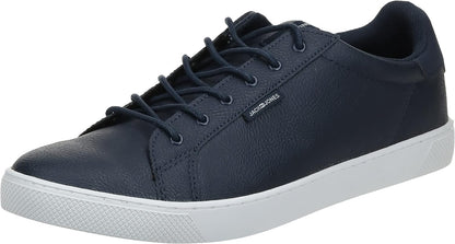 Jack & Jones Trent, Men's Fashion Sneakers