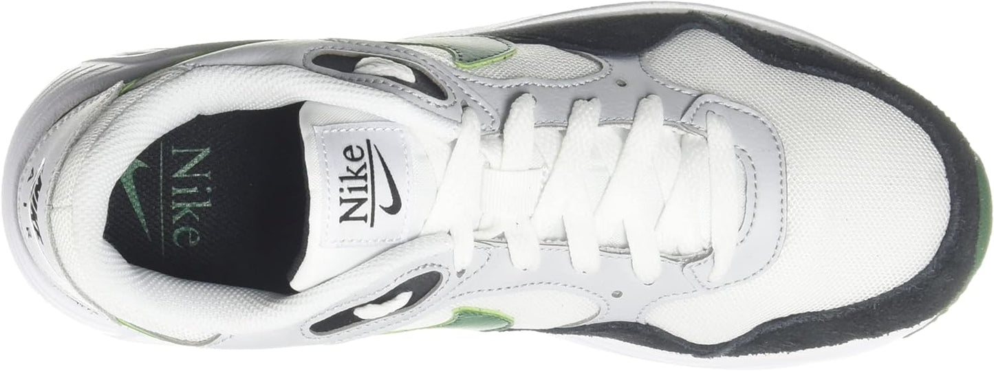 NIKE Men's Air Max Sc Shoes