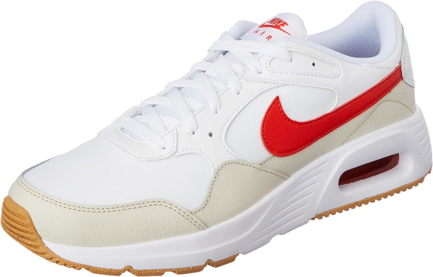 NIKE Men's Air Max Sc Shoes