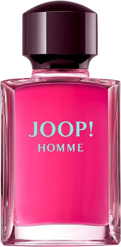 Joop! - perfume for men, 200 ml - EDT Spray