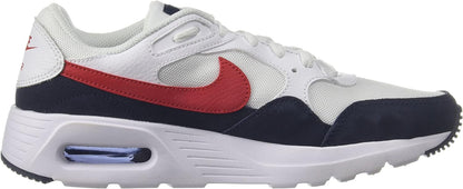 NIKE Men's Air Max Sc Shoes