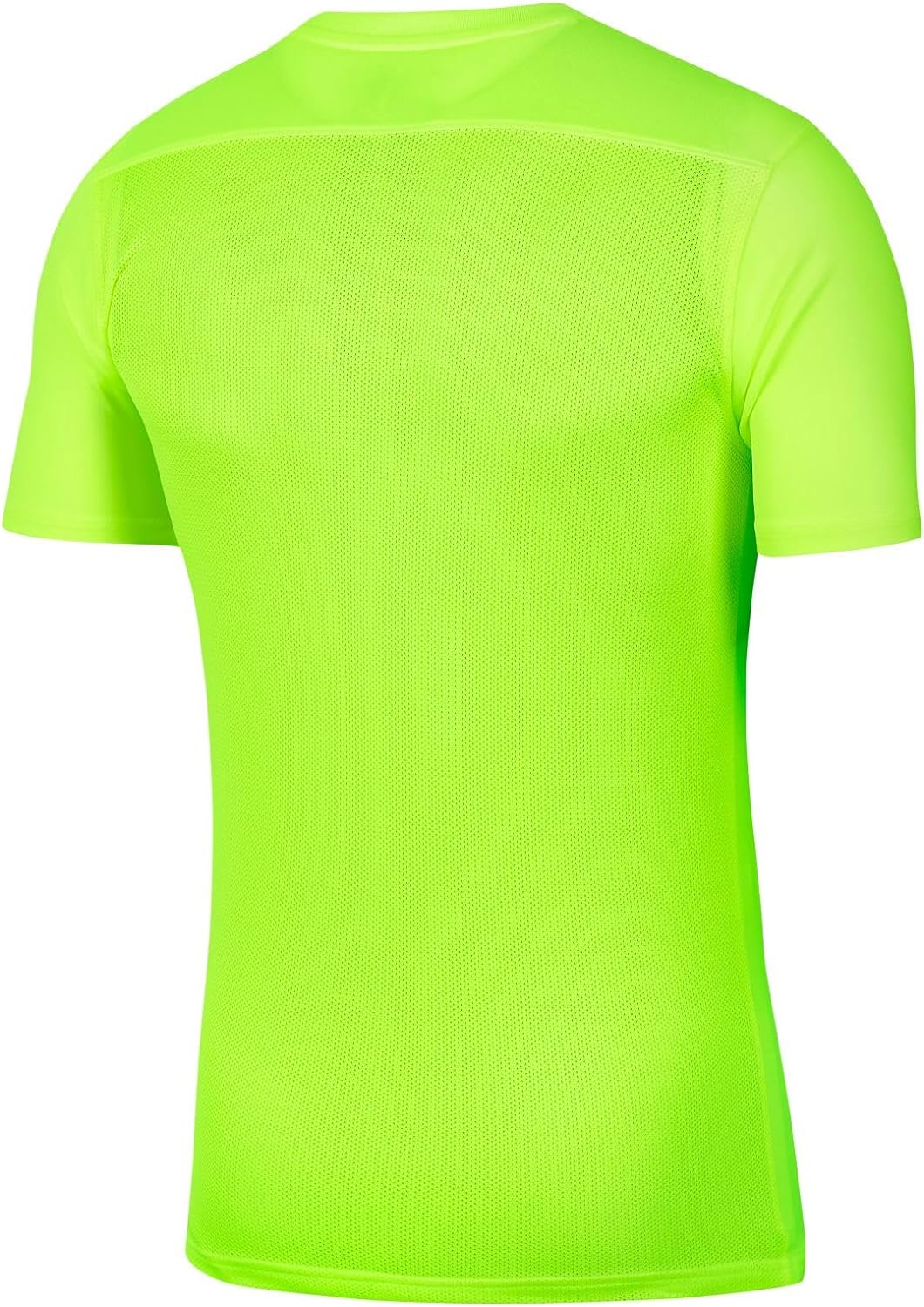 Nike mens M Nk Dry Park Vii Jsy Ss T-Shirt