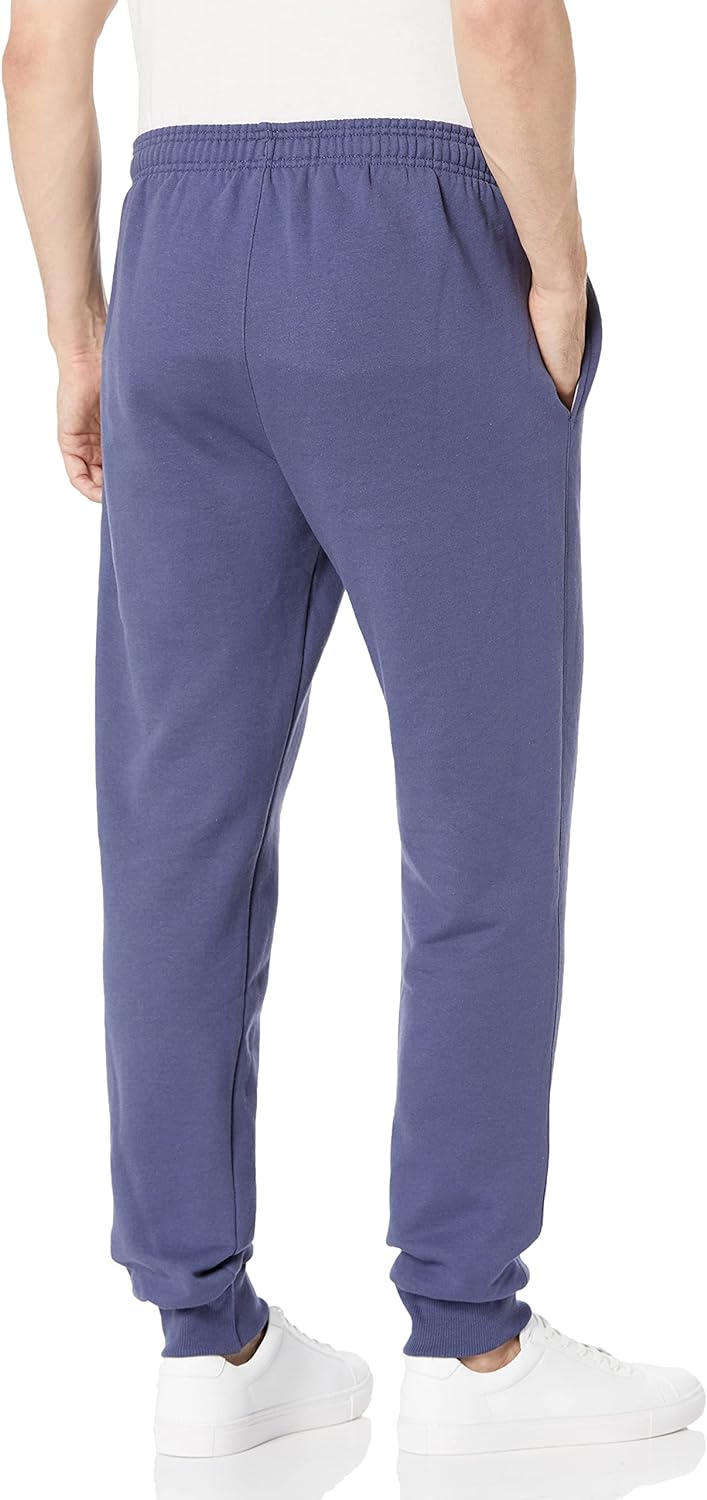 Powerblend sweats retro jogger best sale pants champion