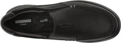 Clarks Cotrell Free mens Loafer