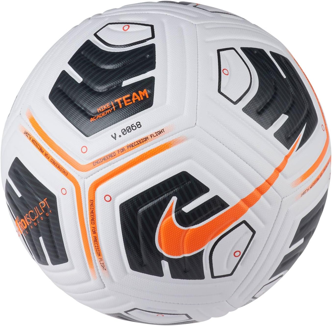 NIKE Academy - Team Football Ball