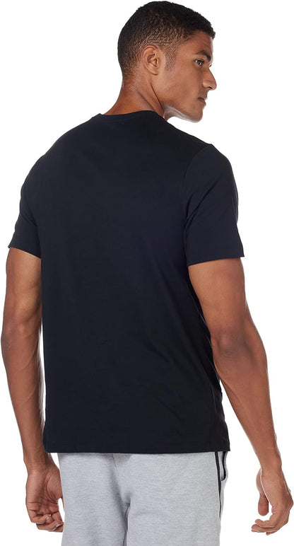 Nike mens Nsw Club T-Shirt (pack of 1)