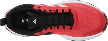 adidas Ownthegame 2.0 mens Basketball Shoe