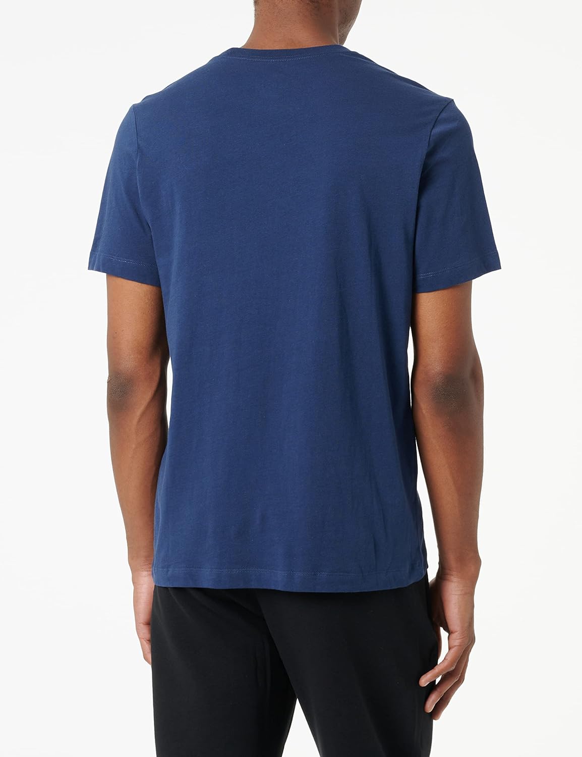 Nike mens Nsw Club T-Shirt (pack of 1)