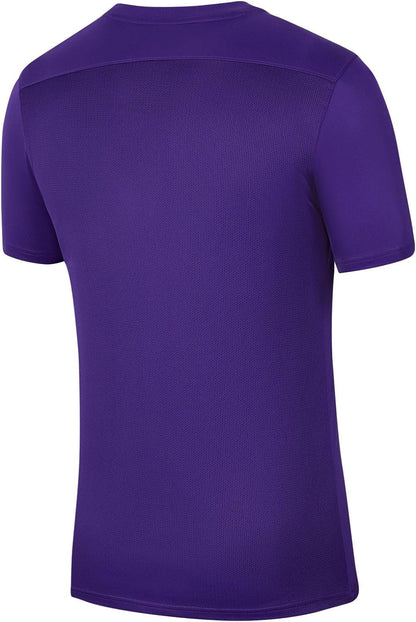 Nike mens M Nk Dry Park Vii Jsy Ss T-Shirt