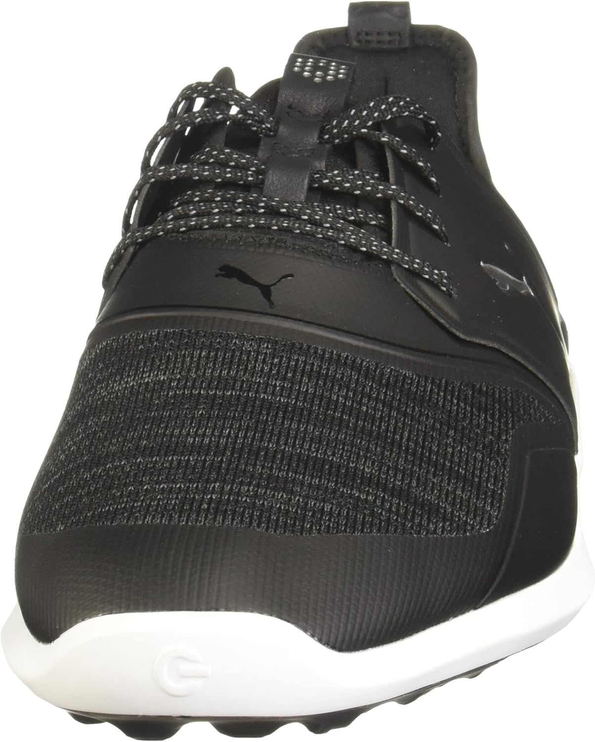 PUMA Ignite Nxt Lace mens Golf Shoe