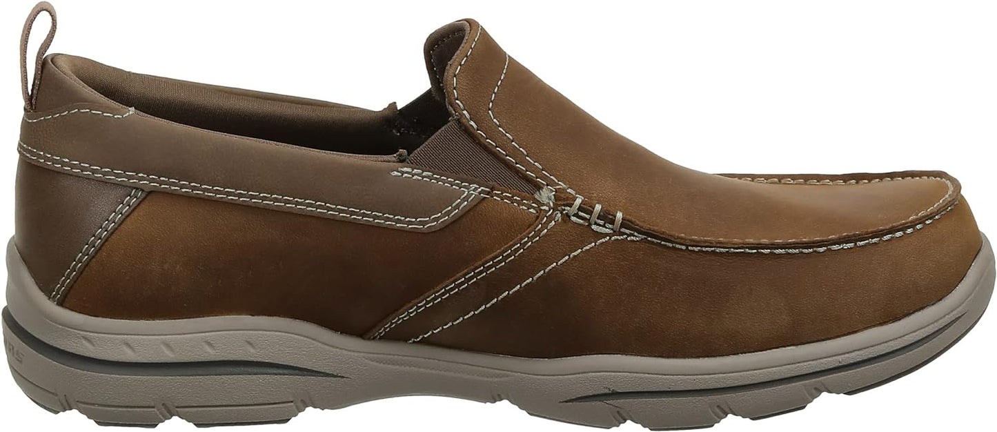 Skechers Men's Harper Shoes