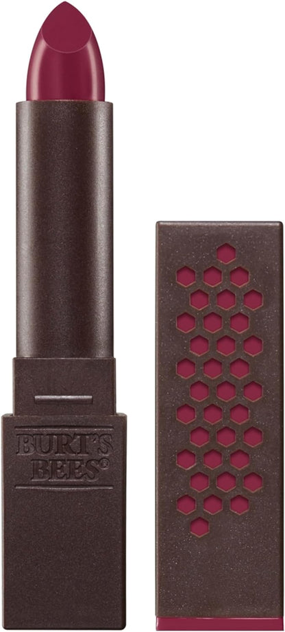 Burts Bees 100% Natural Moisturizing Lipstick