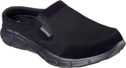 Skechers Women's Equalizer Coast Mule