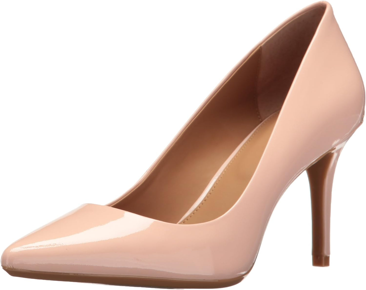 Calvin Klein Gayle womens Pump