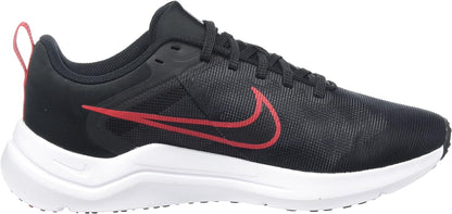 Nike NIKE DOWNSHIFTER 12 mens Shoes