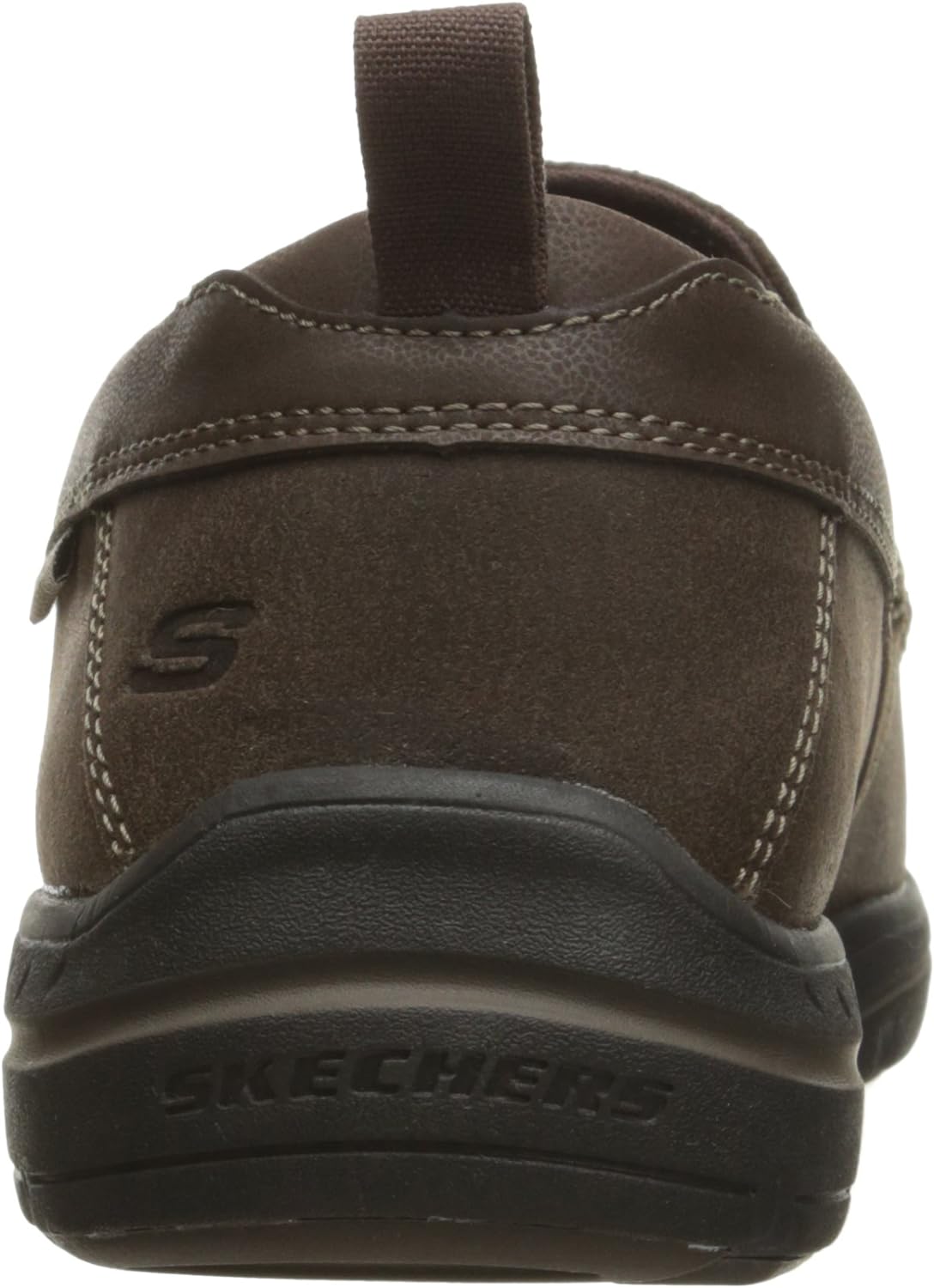 Skechers Men's Harper Shoes