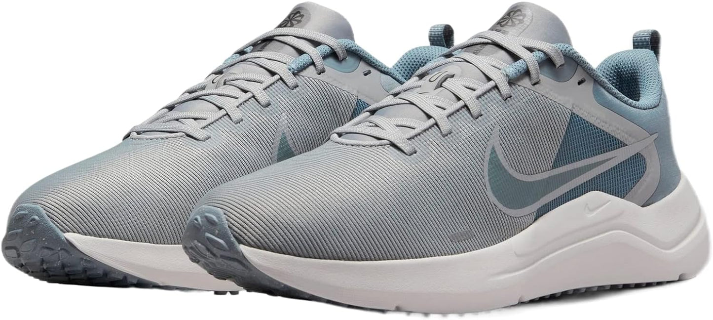 Nike NIKE DOWNSHIFTER 12 mens Shoes