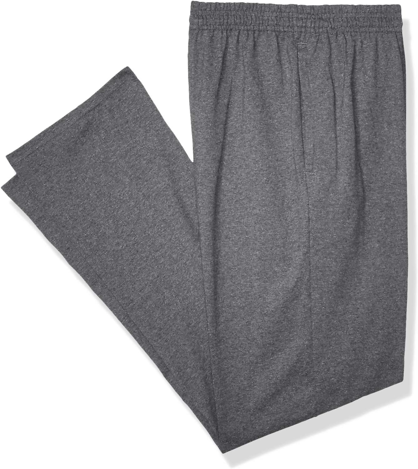 Hanes Men's Jersey Pant