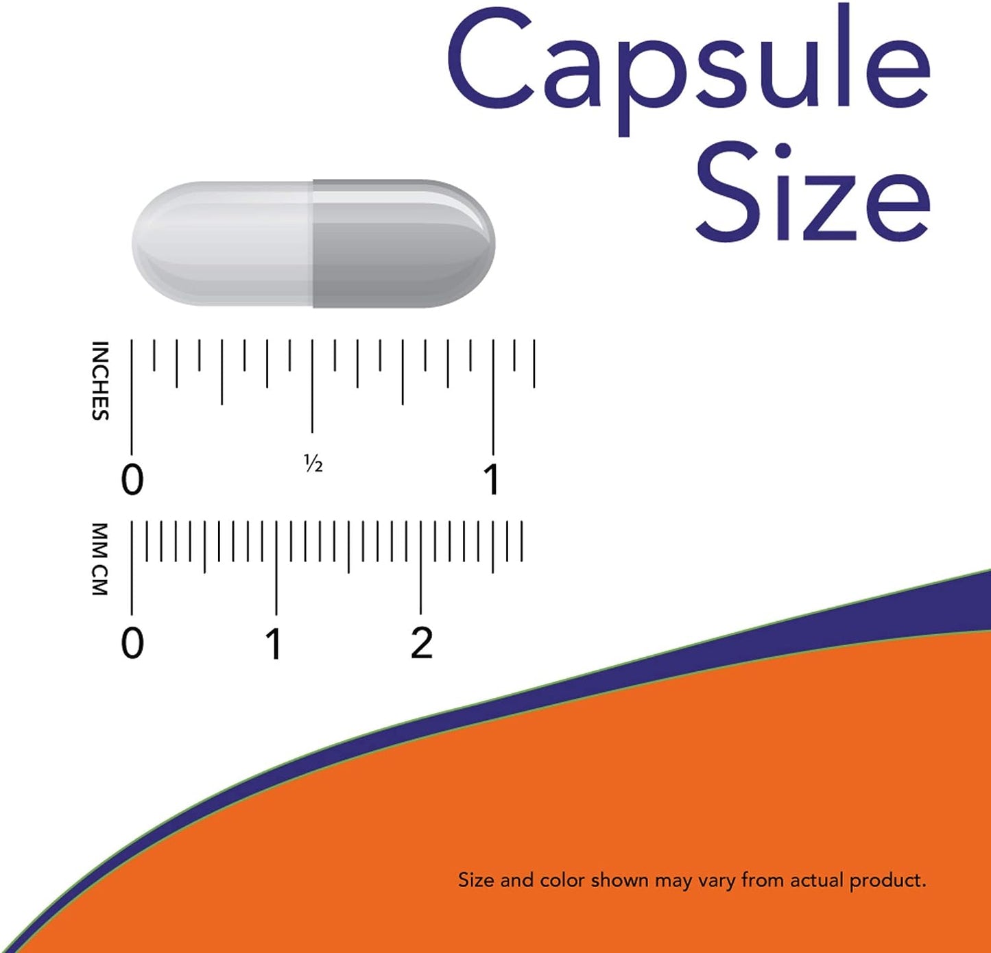 NOW Foods Vitamin C-1000 Sustained Release With Rose Hip, 100 Tablets