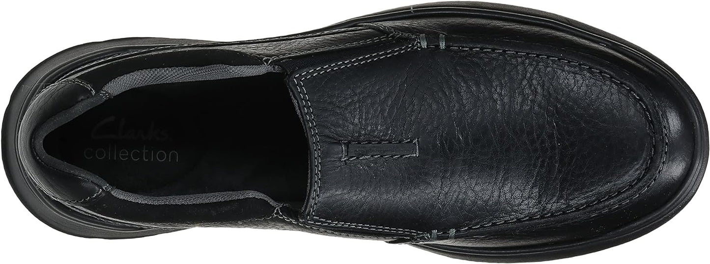 Clarks Cotrell Free mens Loafer