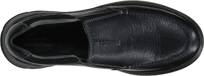 Clarks Cotrell Free mens Loafer