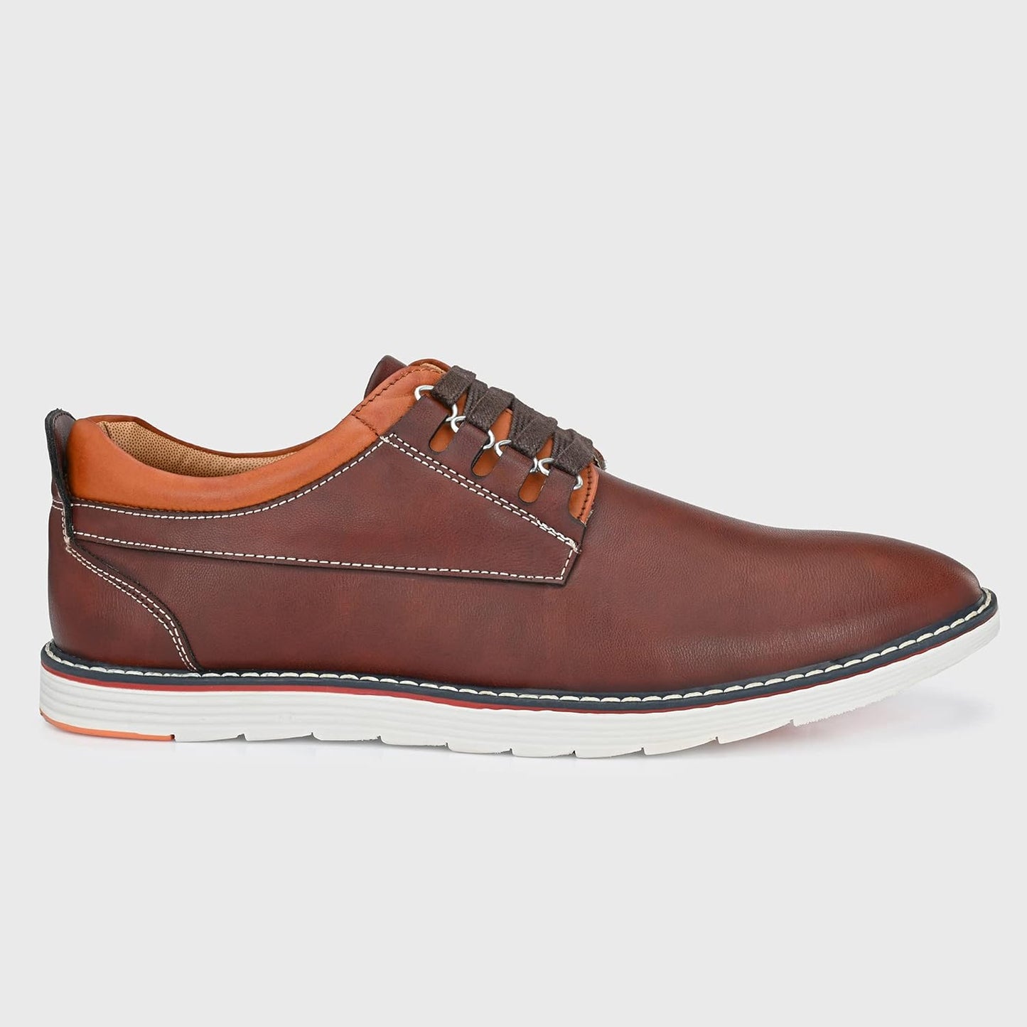 Centrino Men's 3323 Sneakers