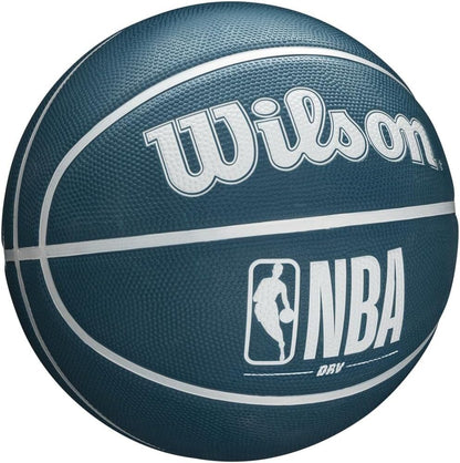 WILSON NBA DRV Series Outdoor Basketballs