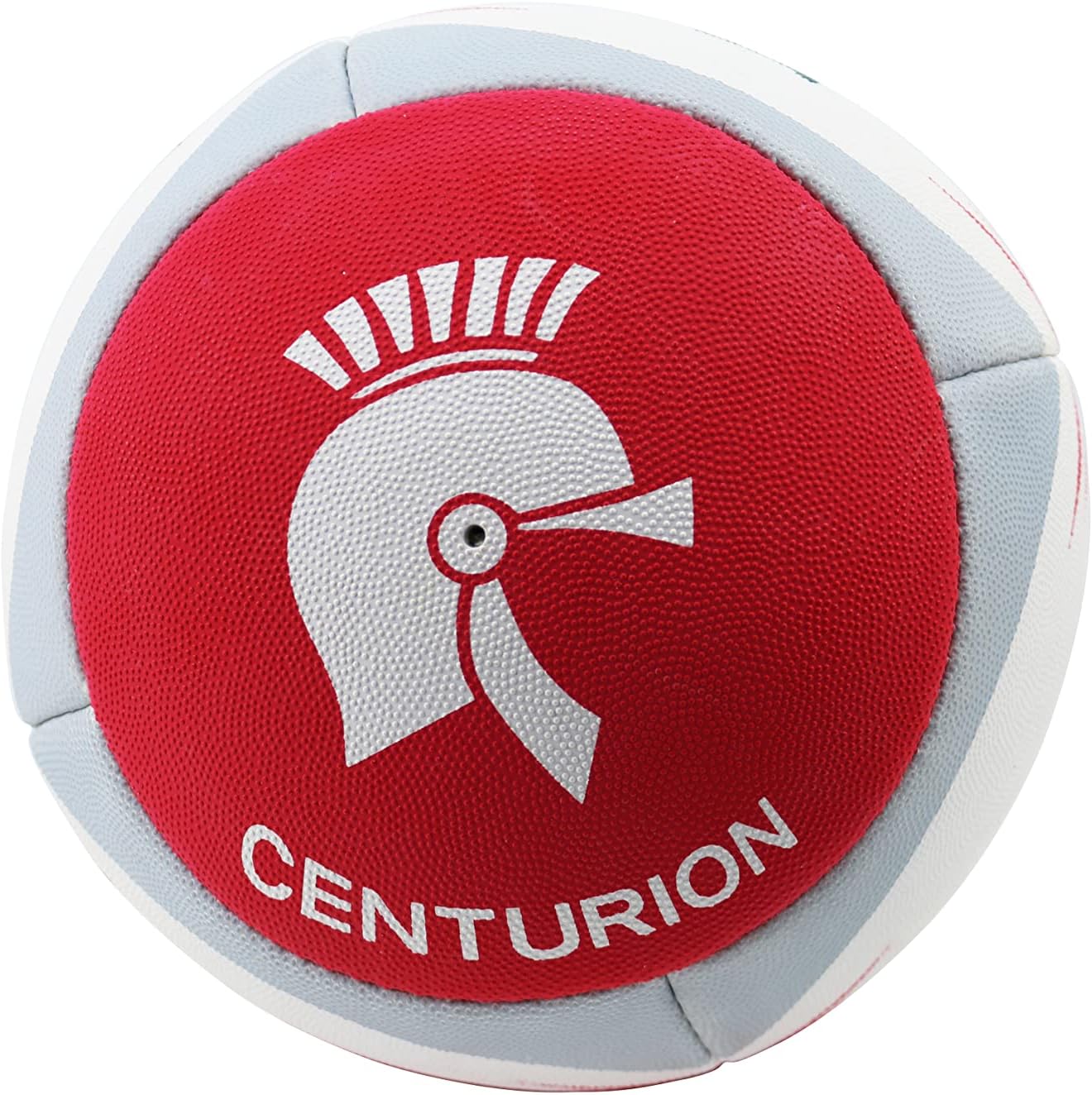 CENTURION Ricochet Training Ball