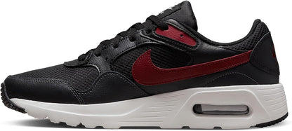 NIKE Men's Air Max Sc Shoes