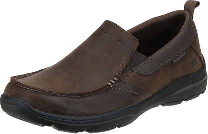 Skechers Men's Harper Shoes