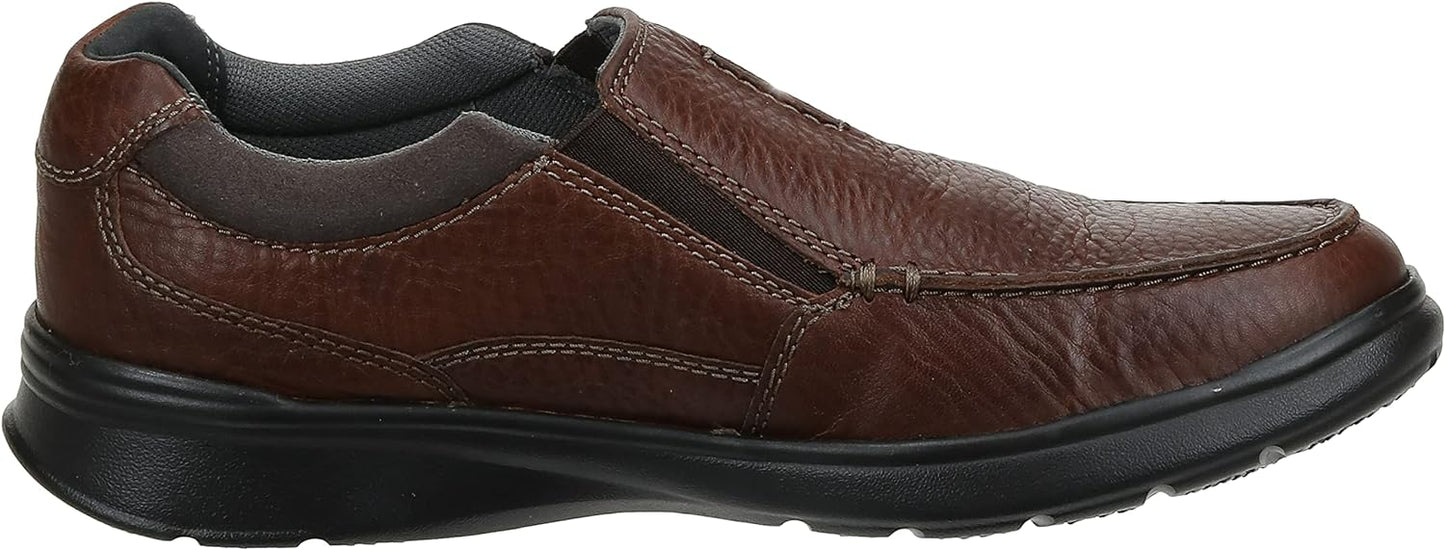 Clarks Cotrell Free mens Loafer