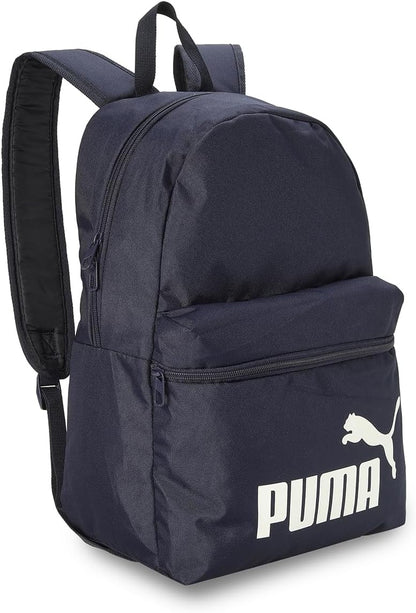 PUMA Mens PUMA Phase Backpacks