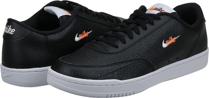 Nike NIKE COURT VINTAGE PREM mens Shoes