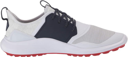 PUMA Ignite Nxt Lace mens Golf Shoe