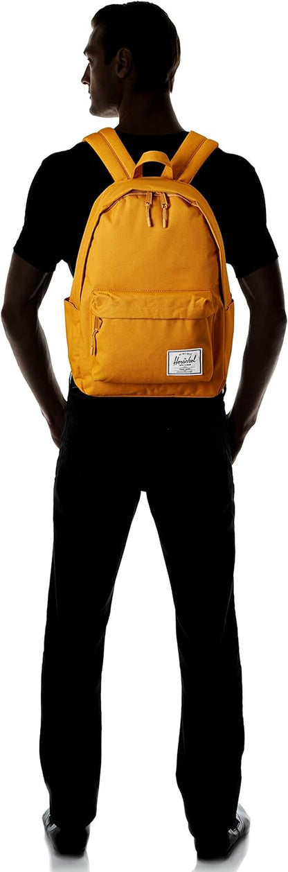 Herschel unisex-adult Classics | Backpacks Classic