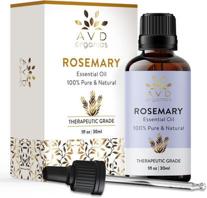 AVD Organics Sweet Orange Essential Oil 100ml - Pure, Natural, Cold Pressed & Undiluted -Use in Aromatherapy Diffusers for Mood Lifting - 3.38 fl. Oz