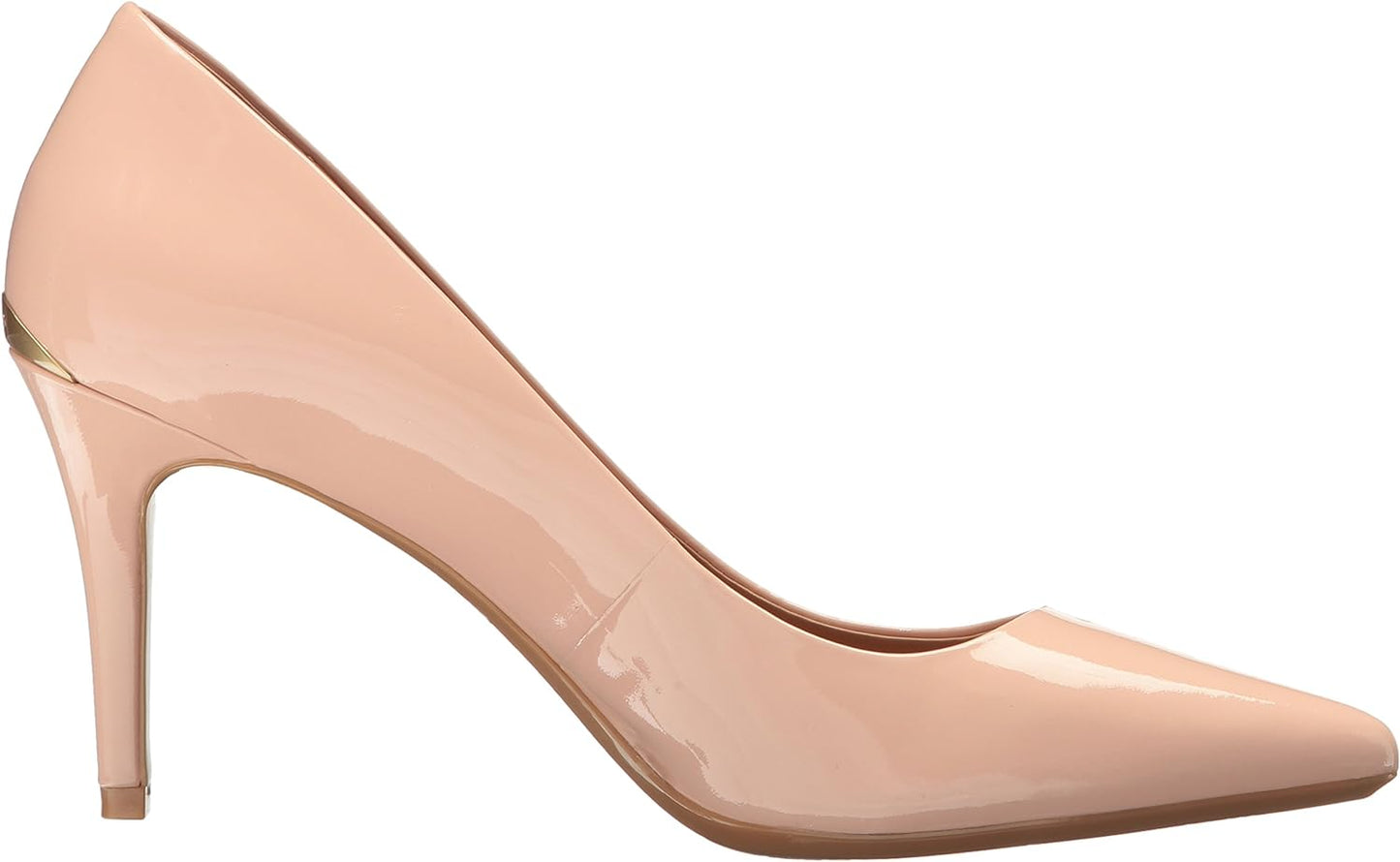 Calvin Klein Gayle womens Pump