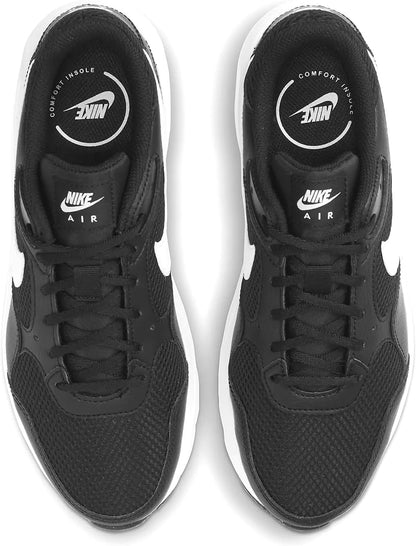 NIKE Men's Air Max Sc Shoes