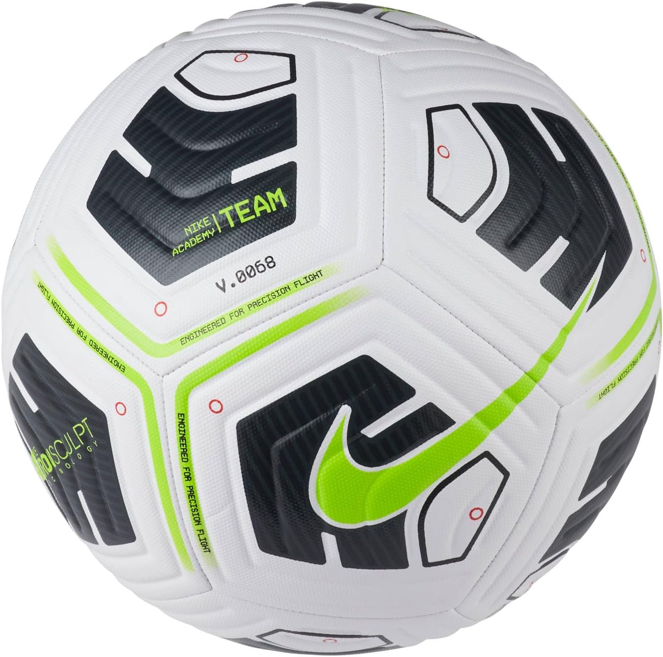 NIKE Academy - Team Football Ball